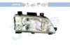 JOHNS 57 45 10-1 Headlight